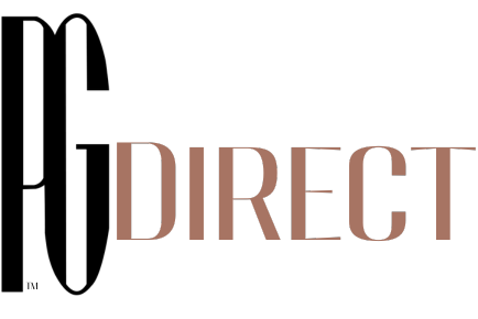 PGDirect