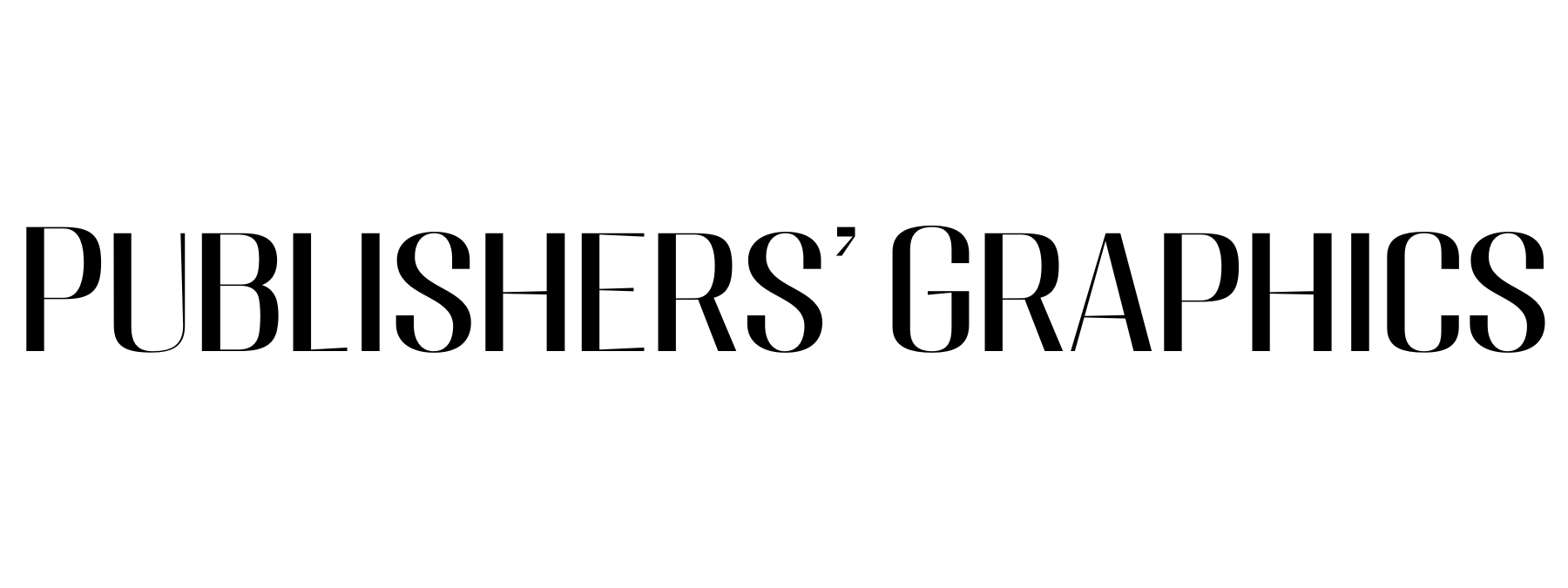 Publisher Graphics